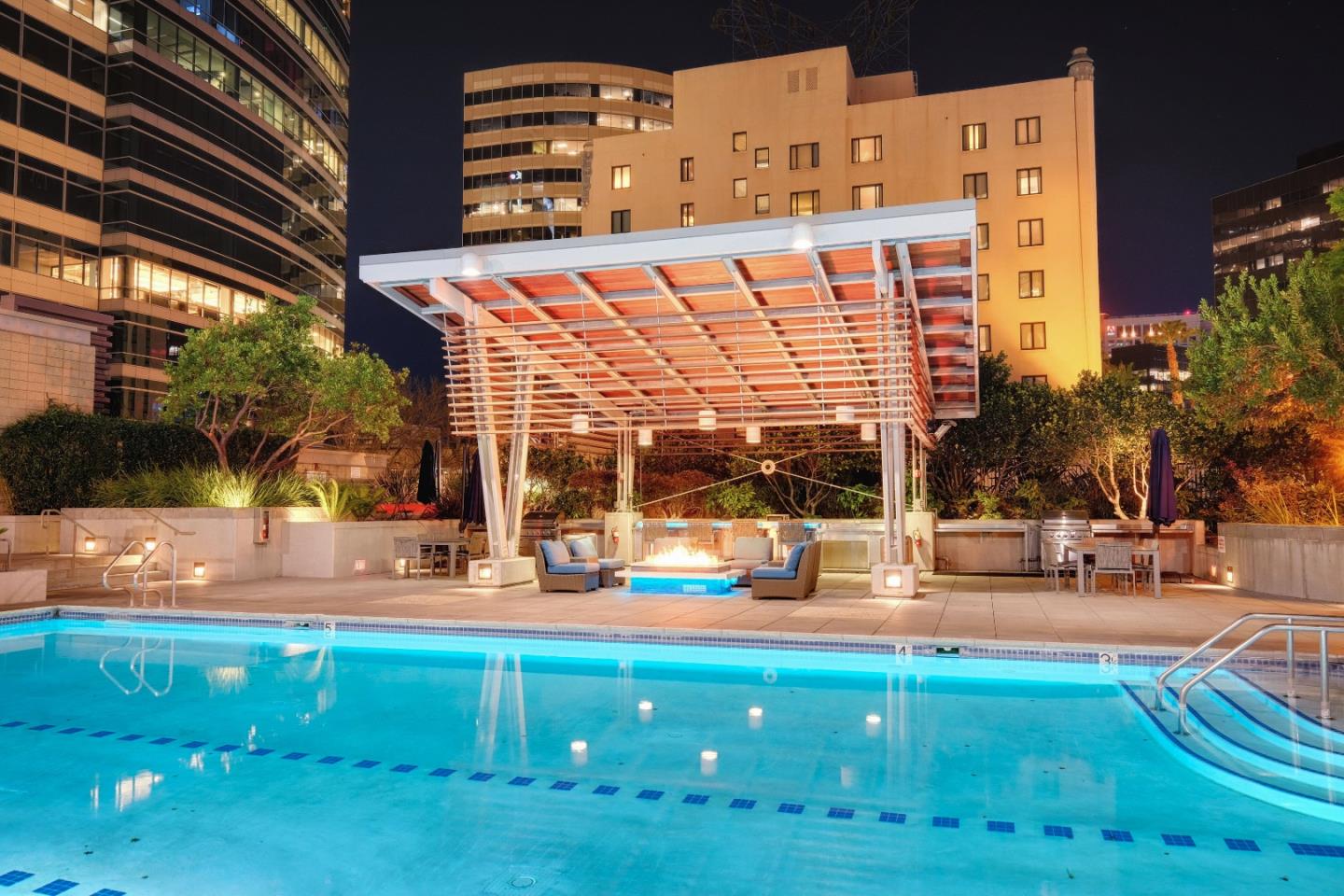 38 N Almaden BLVD 403