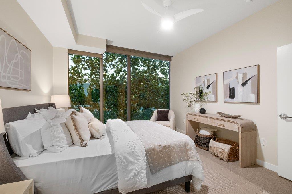 38 N Almaden BLVD 403