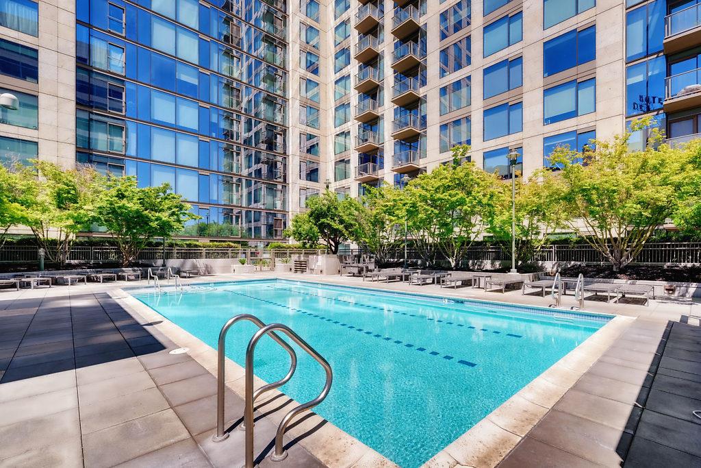 38 N Almaden BLVD 403