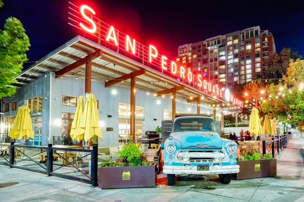 38 N Almaden BLVD 403