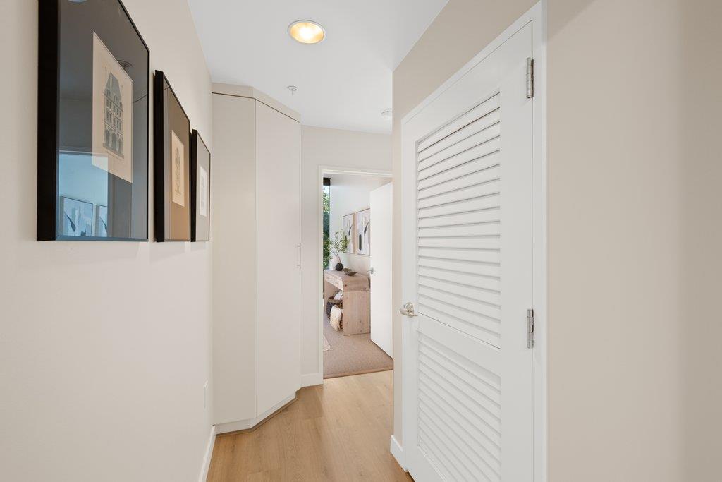 38 N Almaden BLVD 403