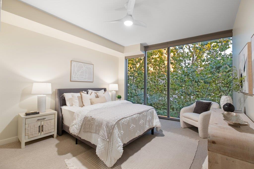 38 N Almaden BLVD 403