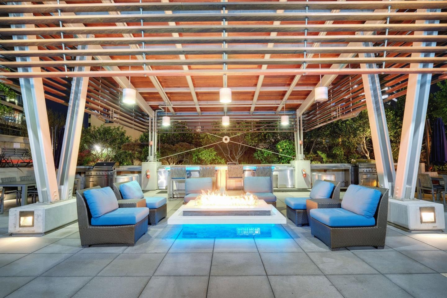 38 N Almaden BLVD 403