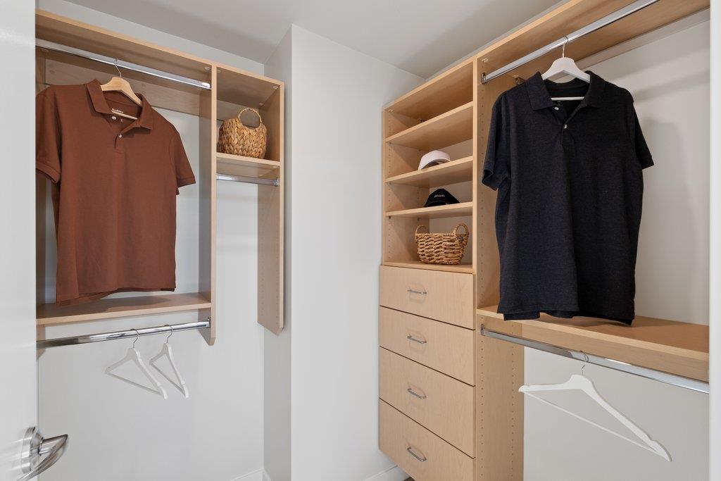 38 N Almaden BLVD 403