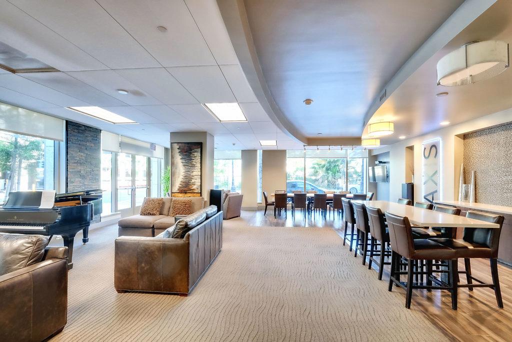 38 N Almaden BLVD 403