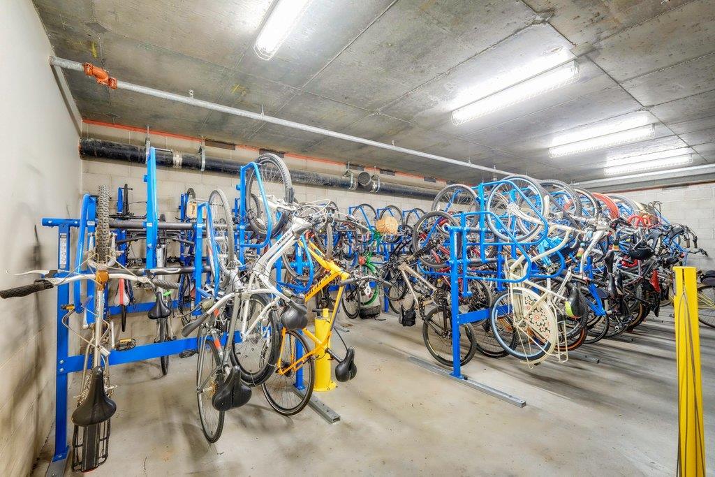 38 N Almaden BLVD 403