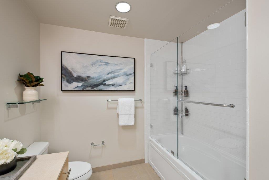 38 N Almaden BLVD 403