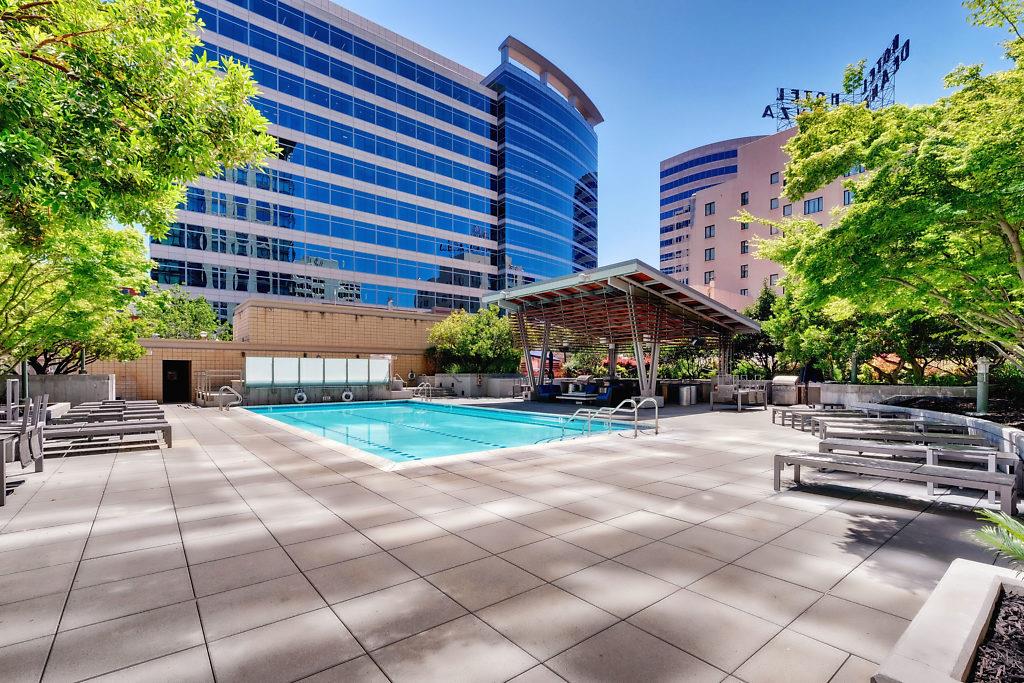 38 N Almaden BLVD 403