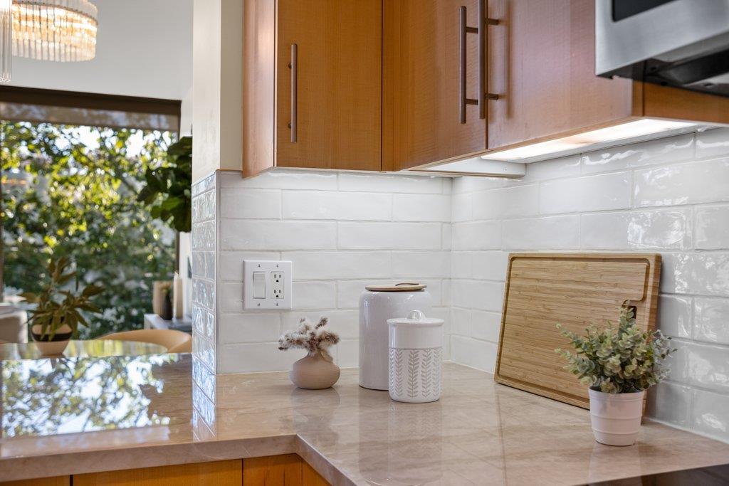 38 N Almaden BLVD 403