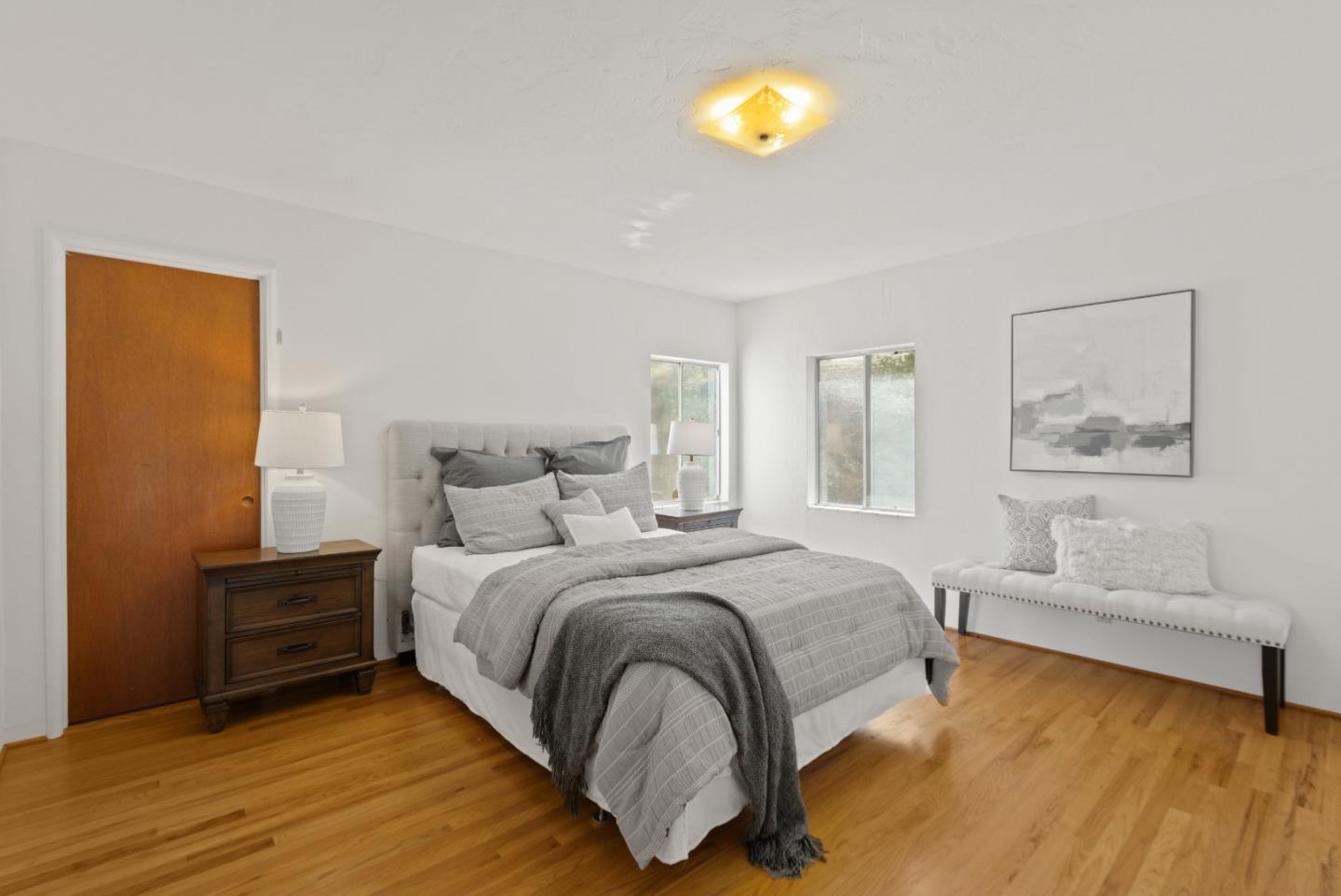 19517 Mockingbird Hill LN