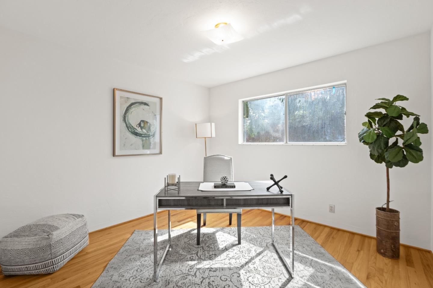 19517 Mockingbird Hill LN