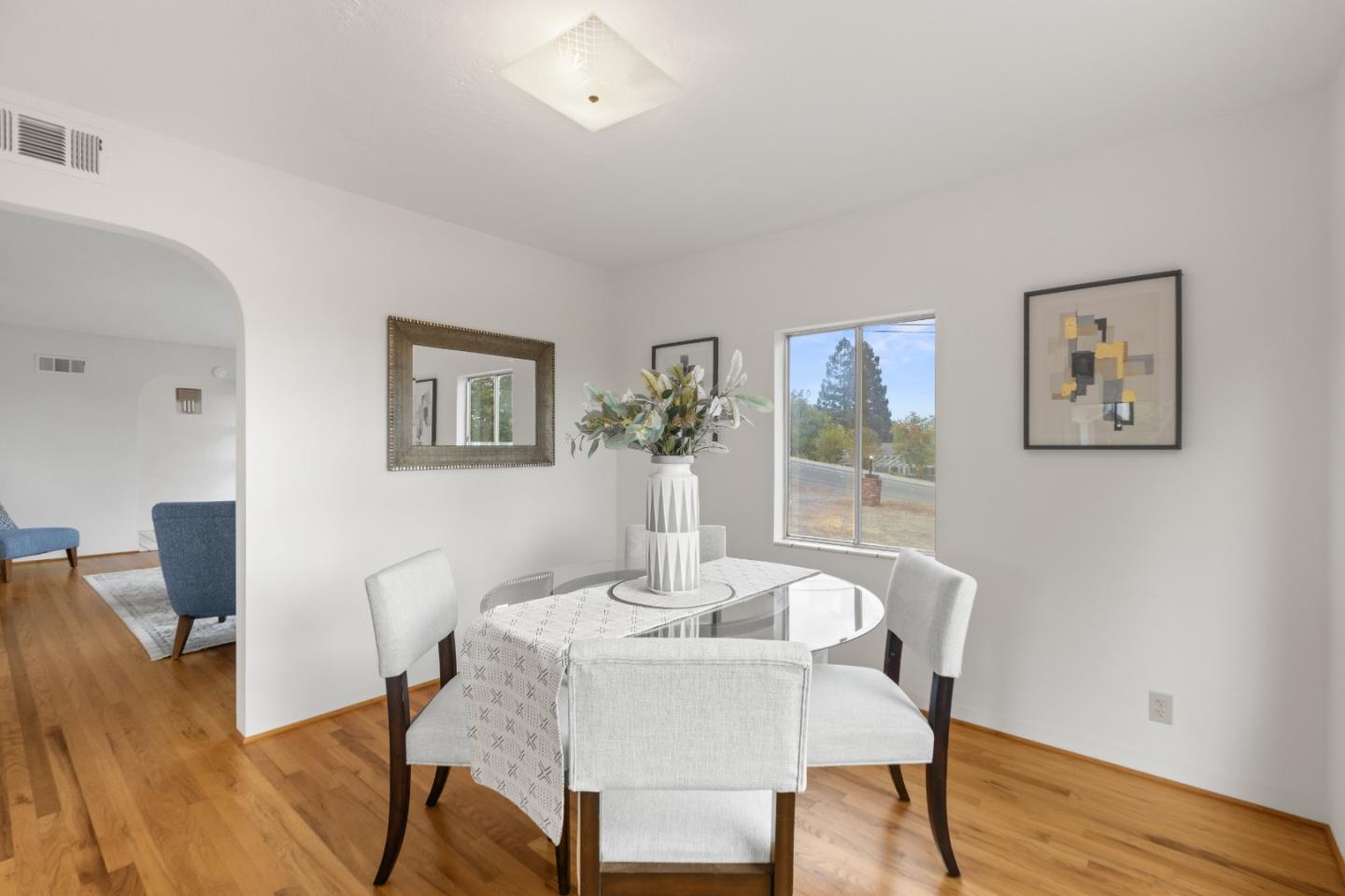 19517 Mockingbird Hill LN