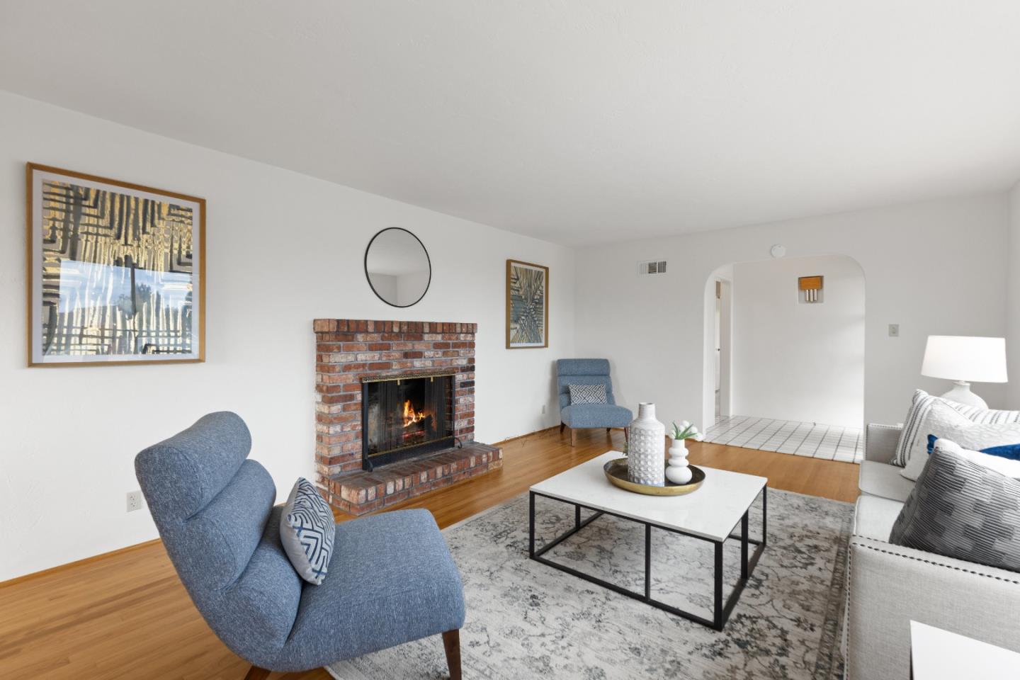 19517 Mockingbird Hill LN