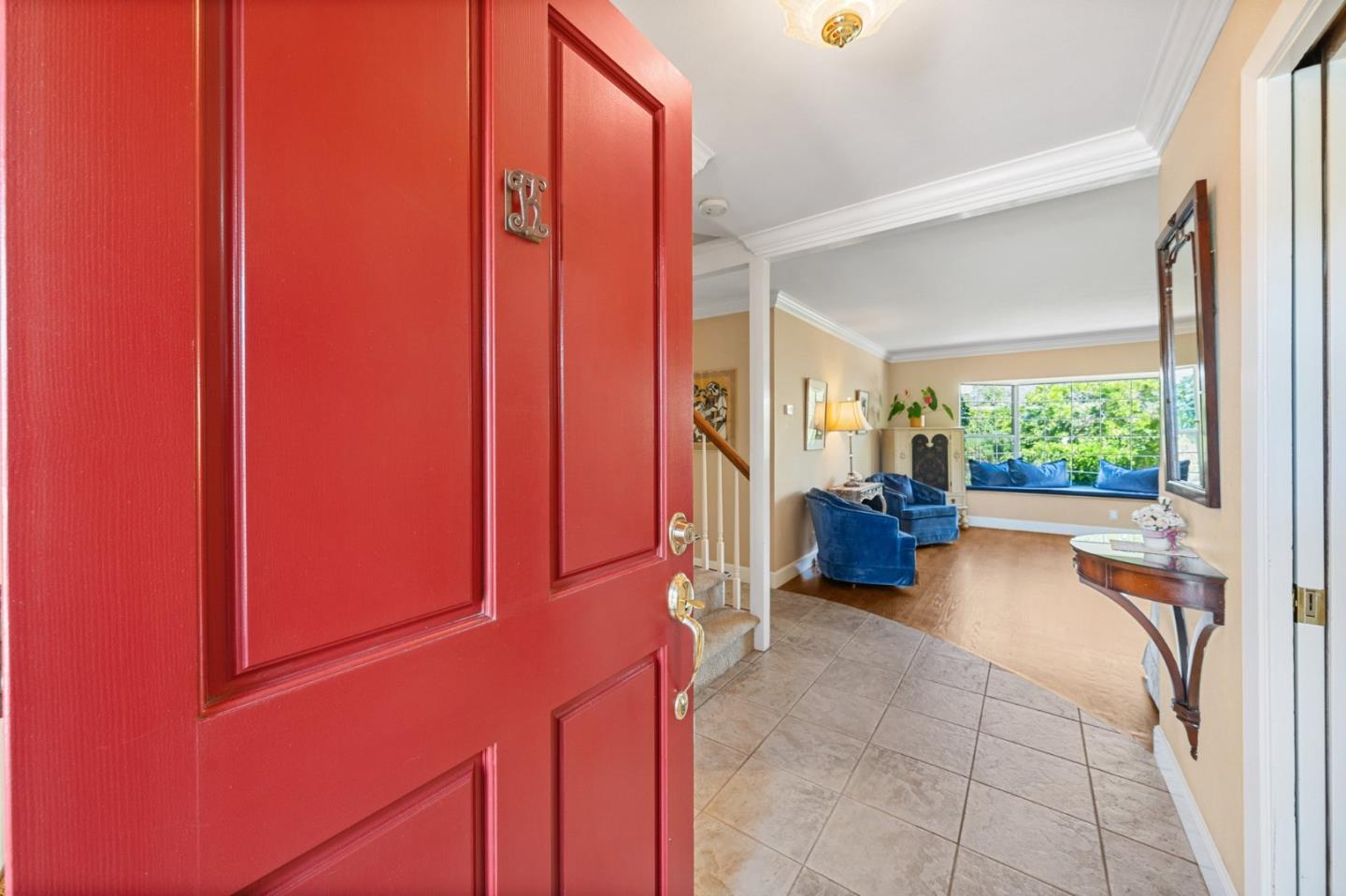 4677 Cherrywood DR