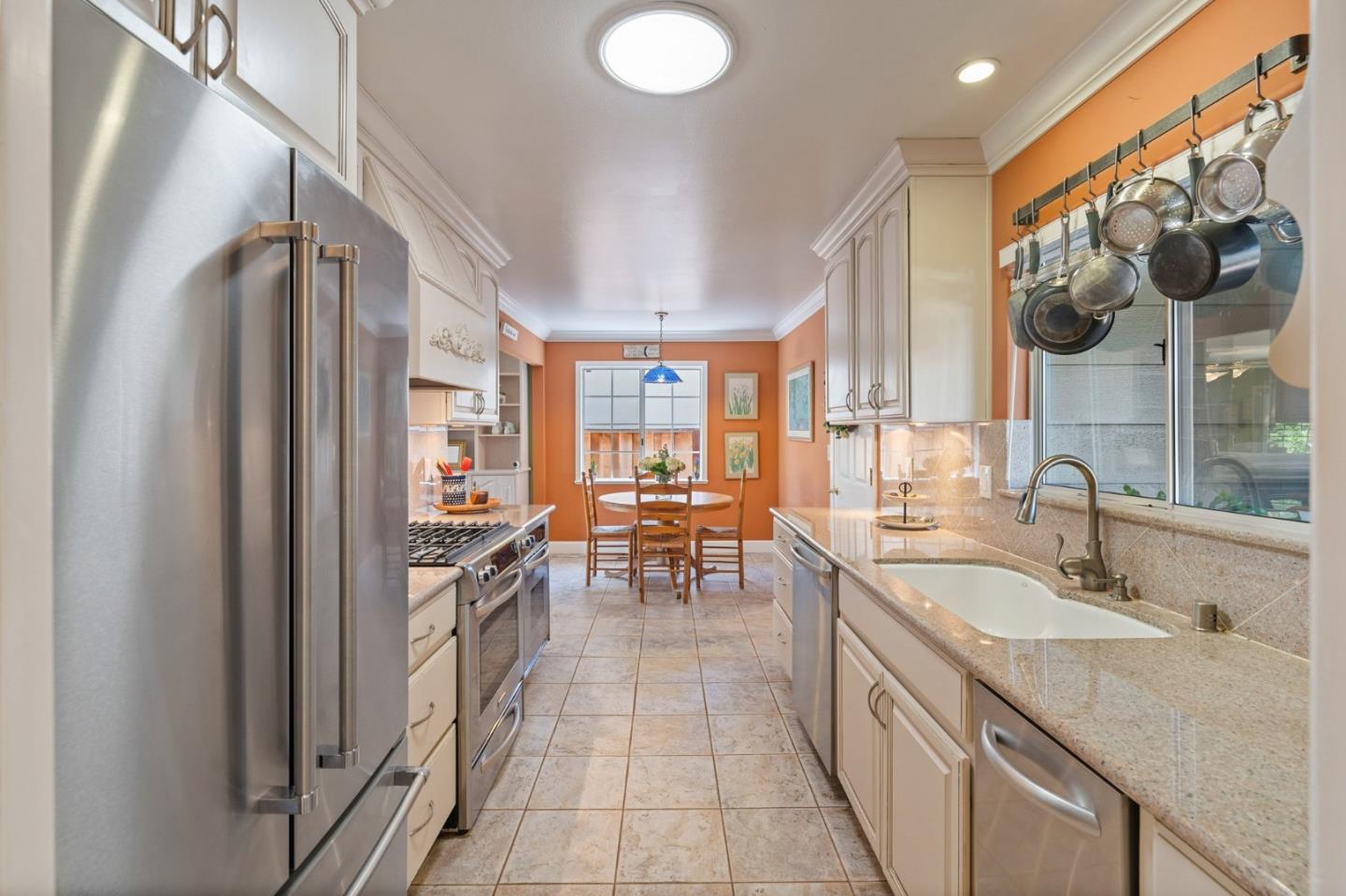 4677 Cherrywood DR