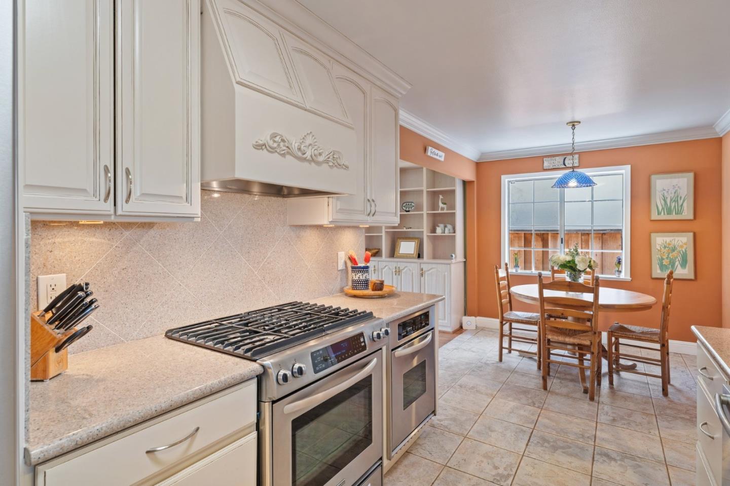 4677 Cherrywood DR