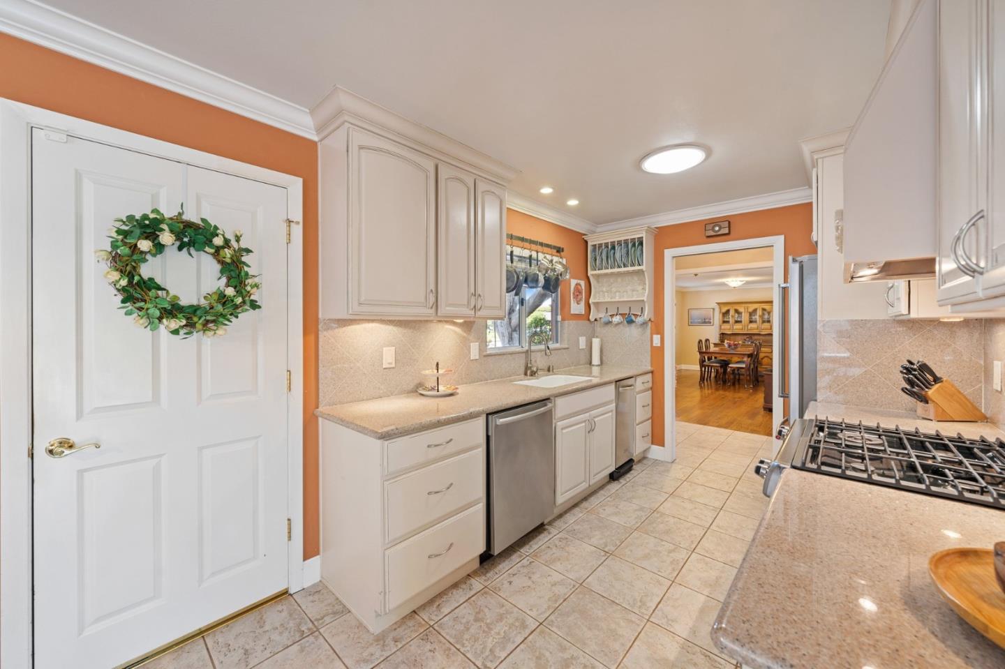 4677 Cherrywood DR