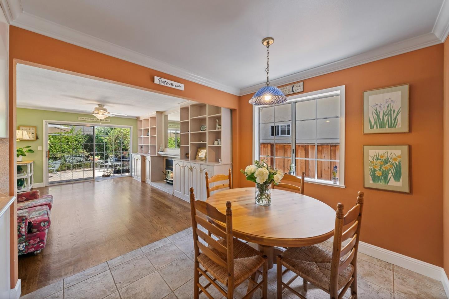 4677 Cherrywood DR