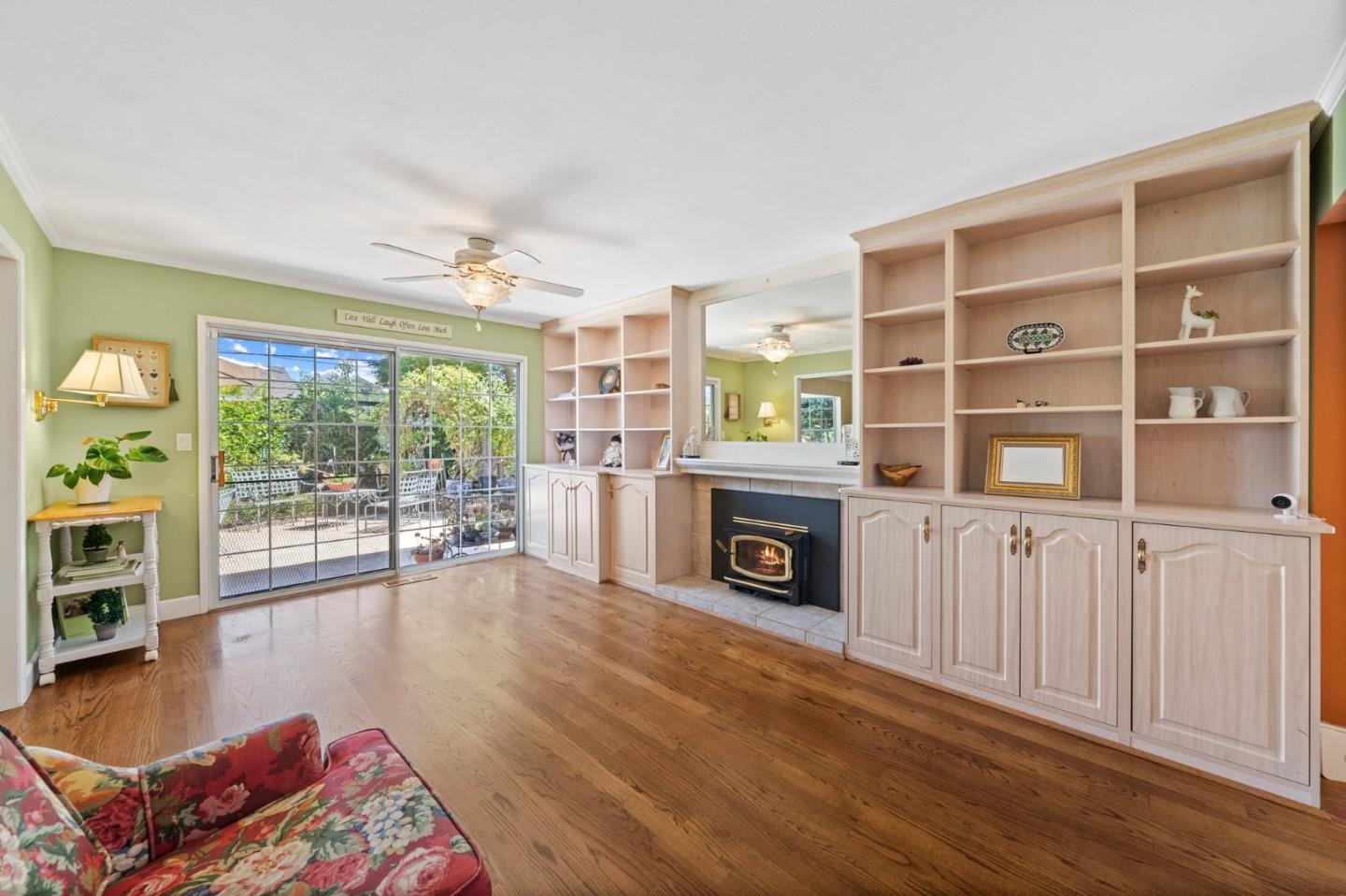 4677 Cherrywood DR