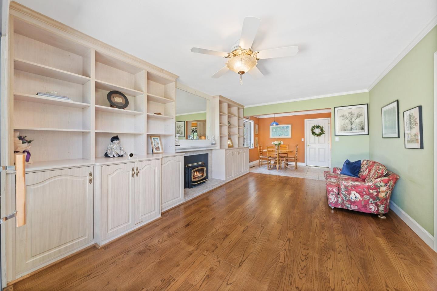 4677 Cherrywood DR
