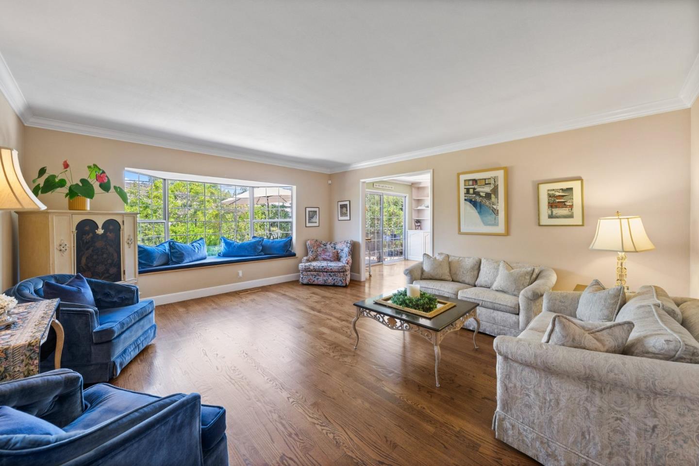 4677 Cherrywood DR