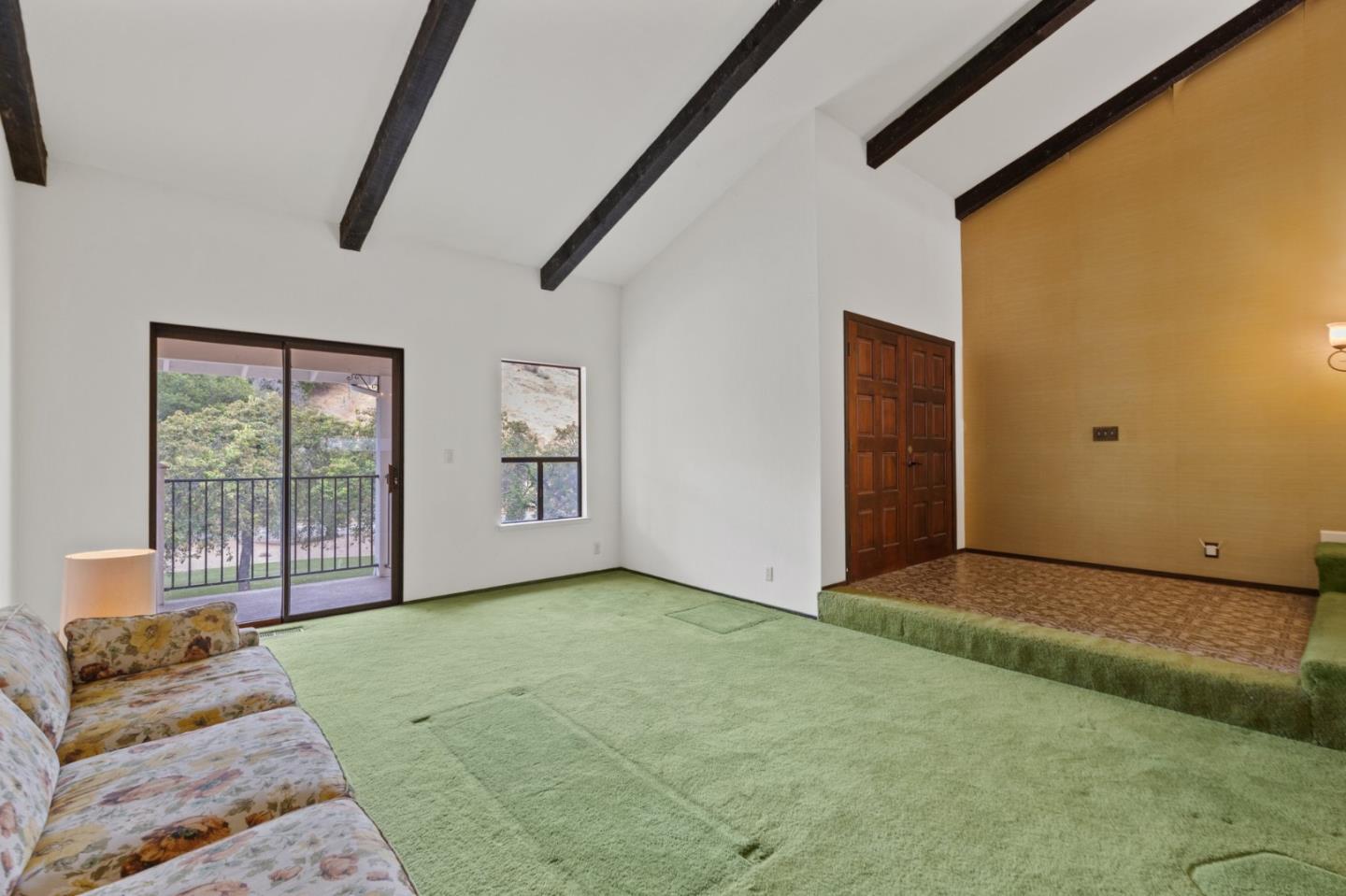 14324 Cordwood CT