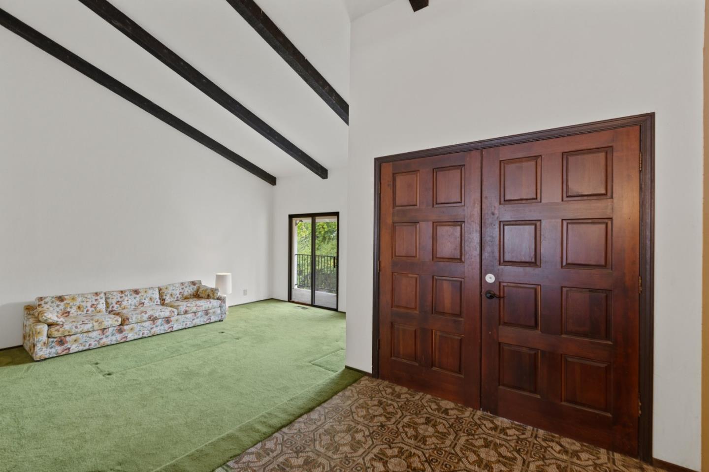 14324 Cordwood CT