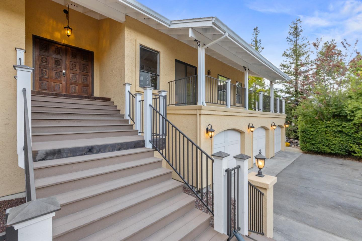 14324 Cordwood CT