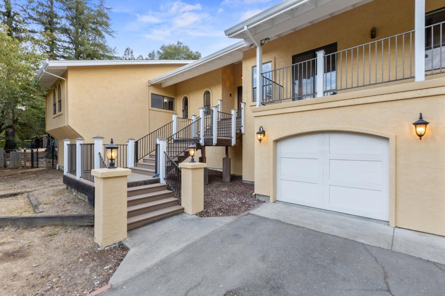 14324 Cordwood CT