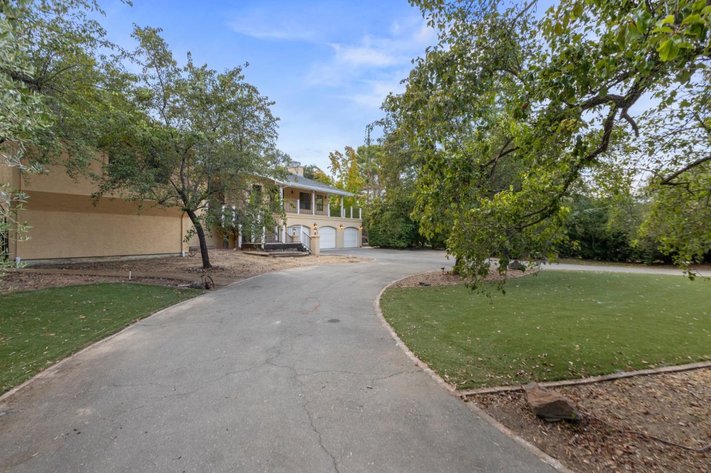 14324 Cordwood CT