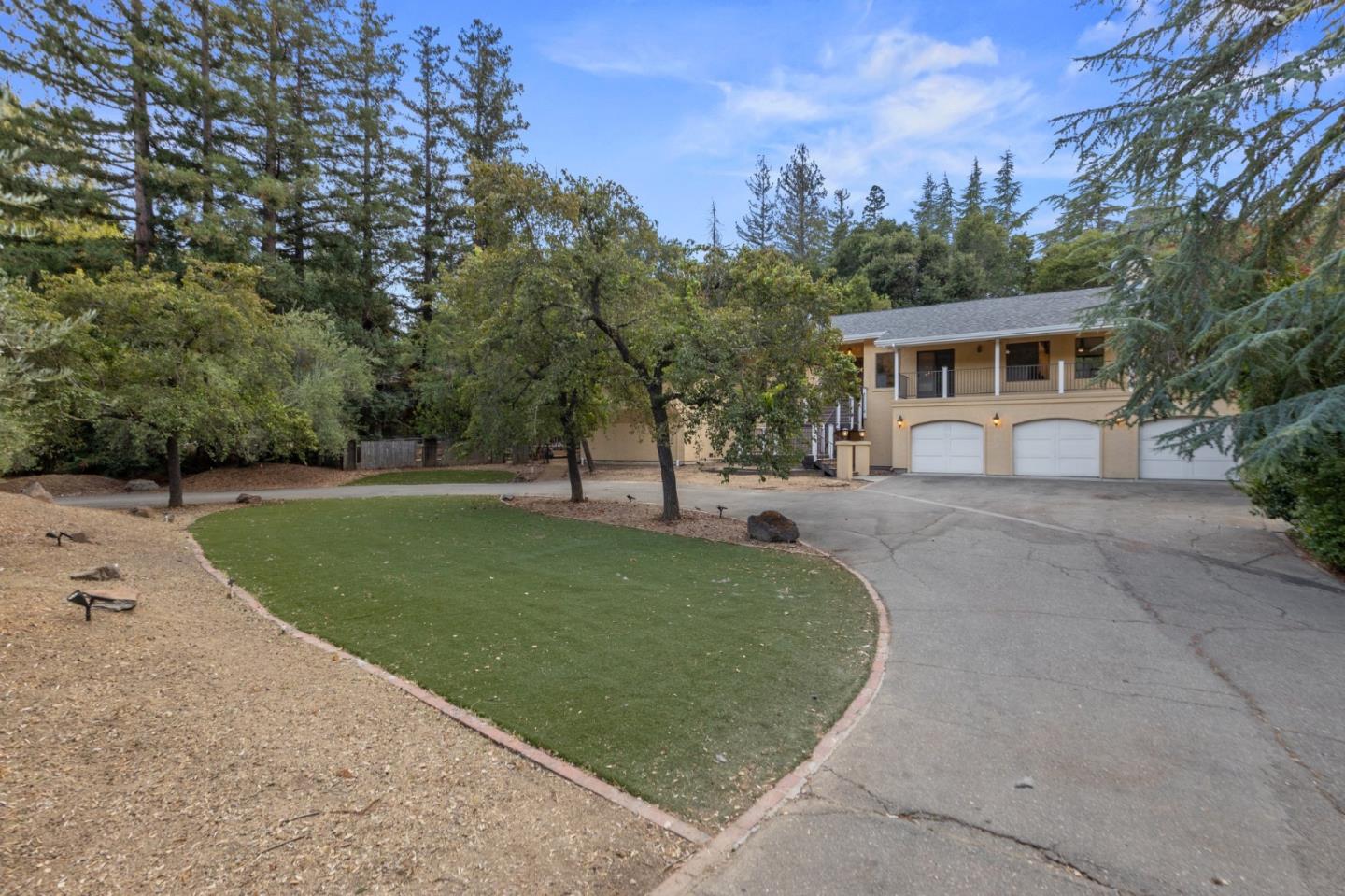 14324 Cordwood CT