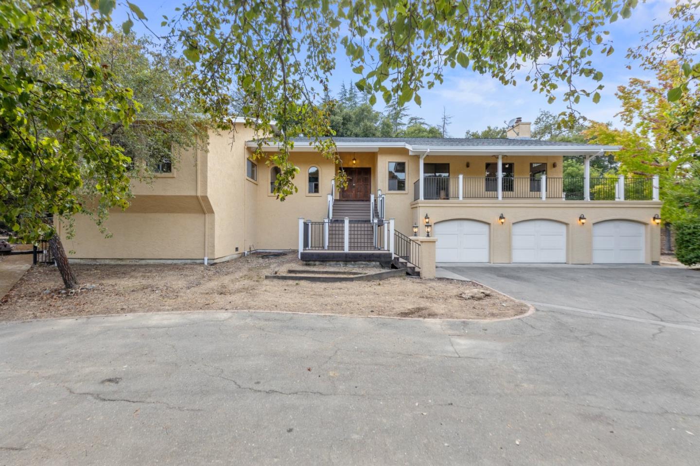 14324 Cordwood CT