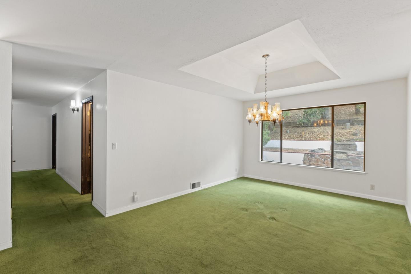 14324 Cordwood CT