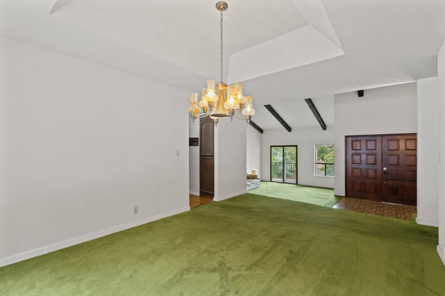 14324 Cordwood CT
