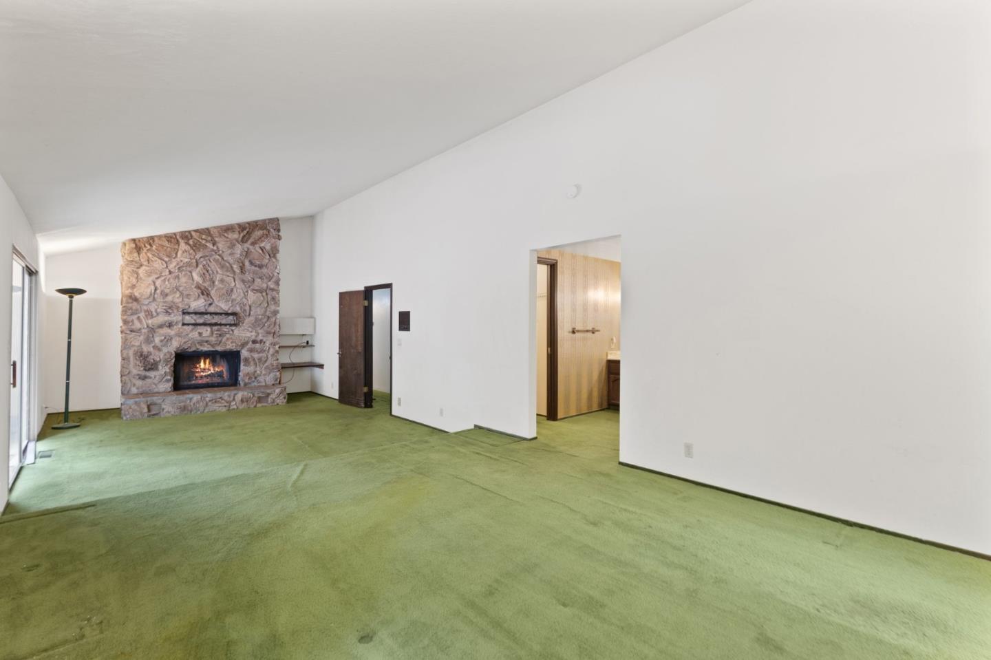 14324 Cordwood CT