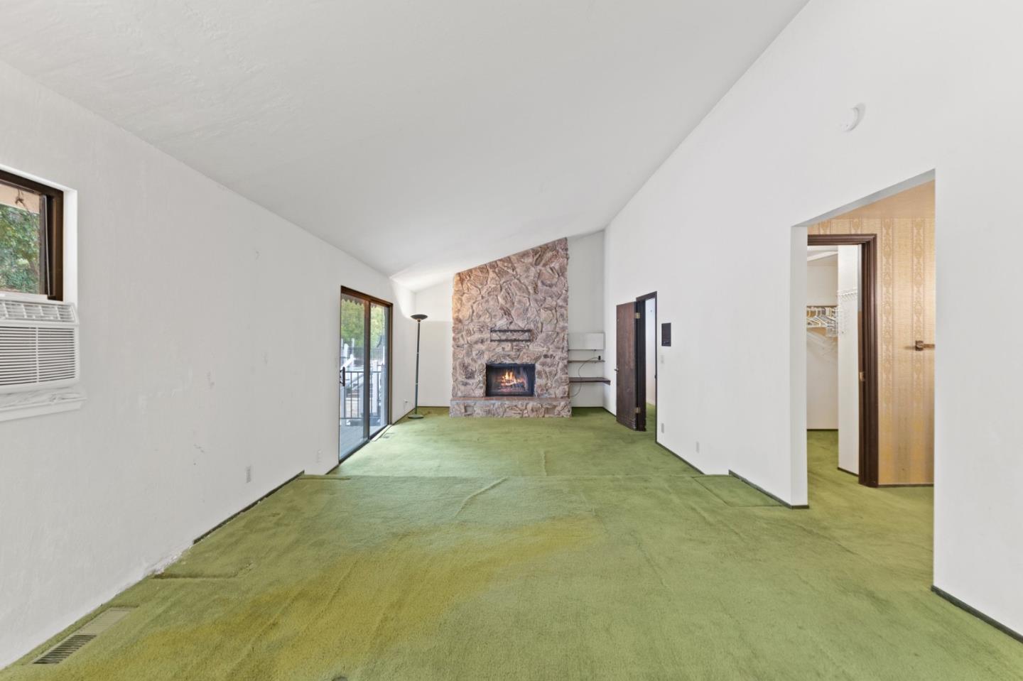 14324 Cordwood CT