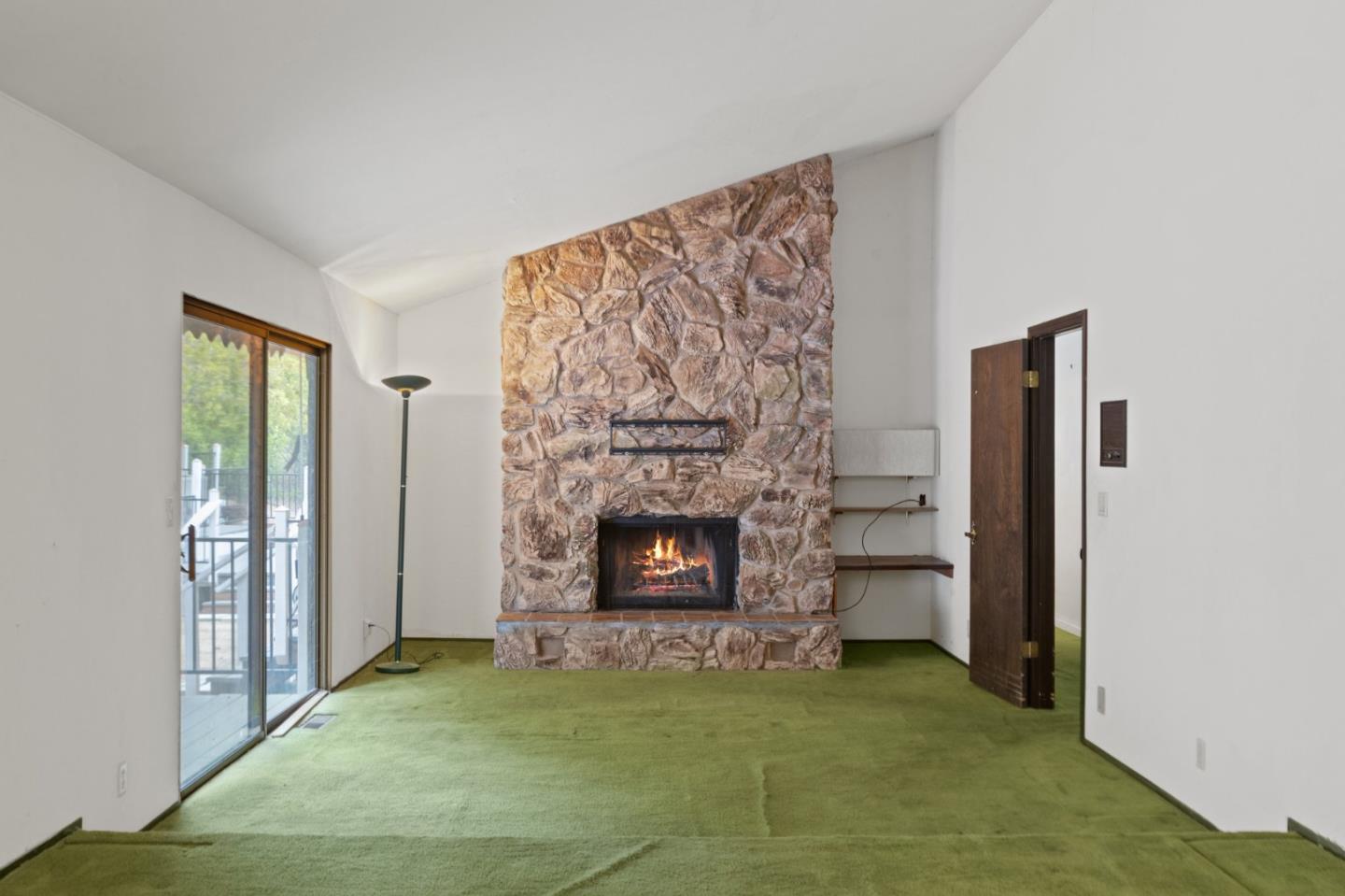 14324 Cordwood CT
