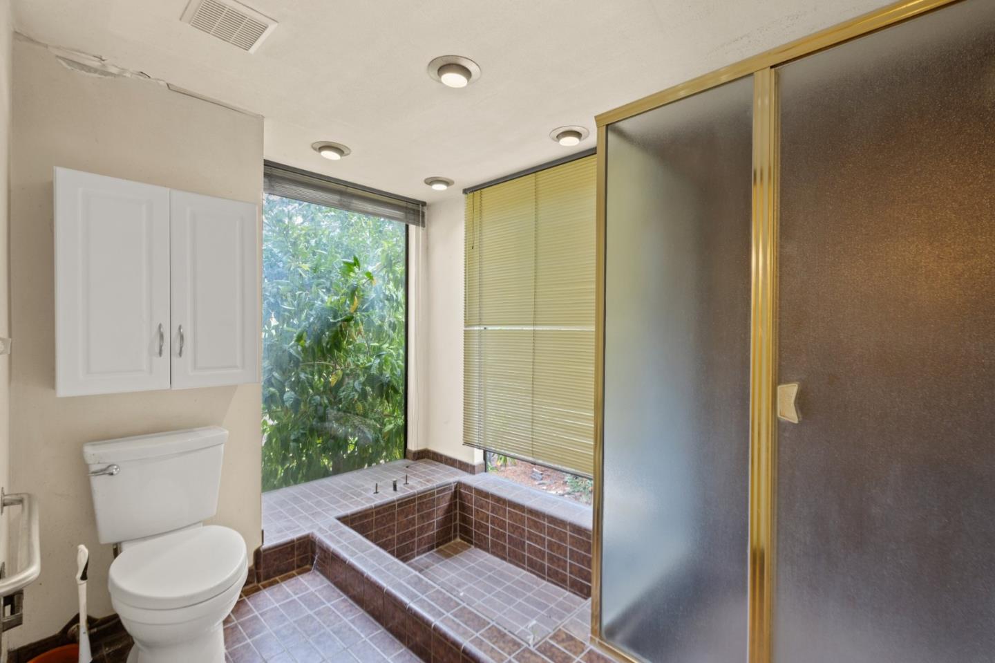 14324 Cordwood CT