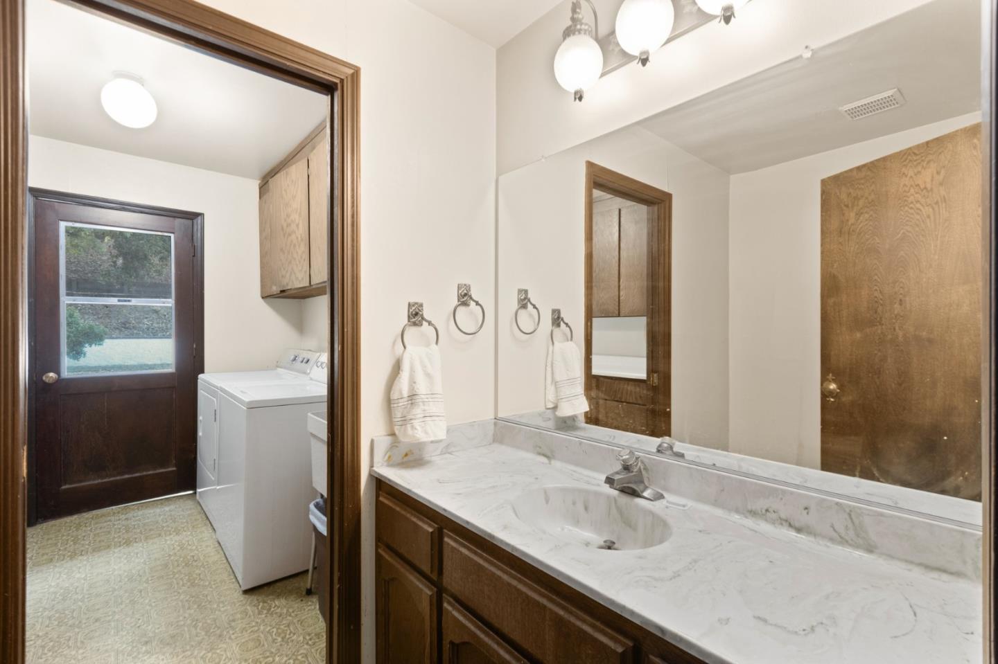 14324 Cordwood CT