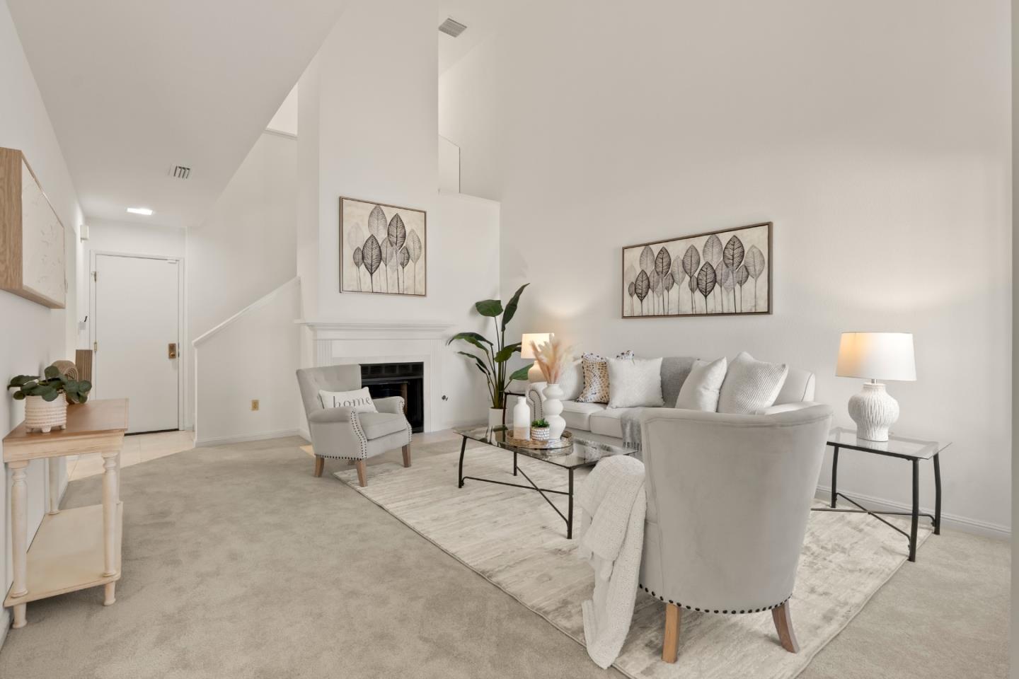 1883 Huxley CT
