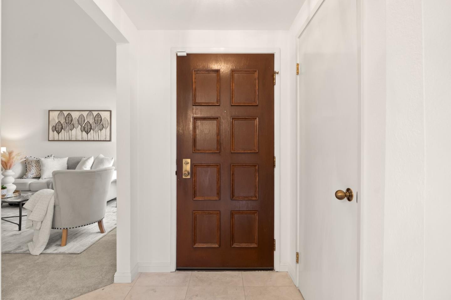 1883 Huxley CT