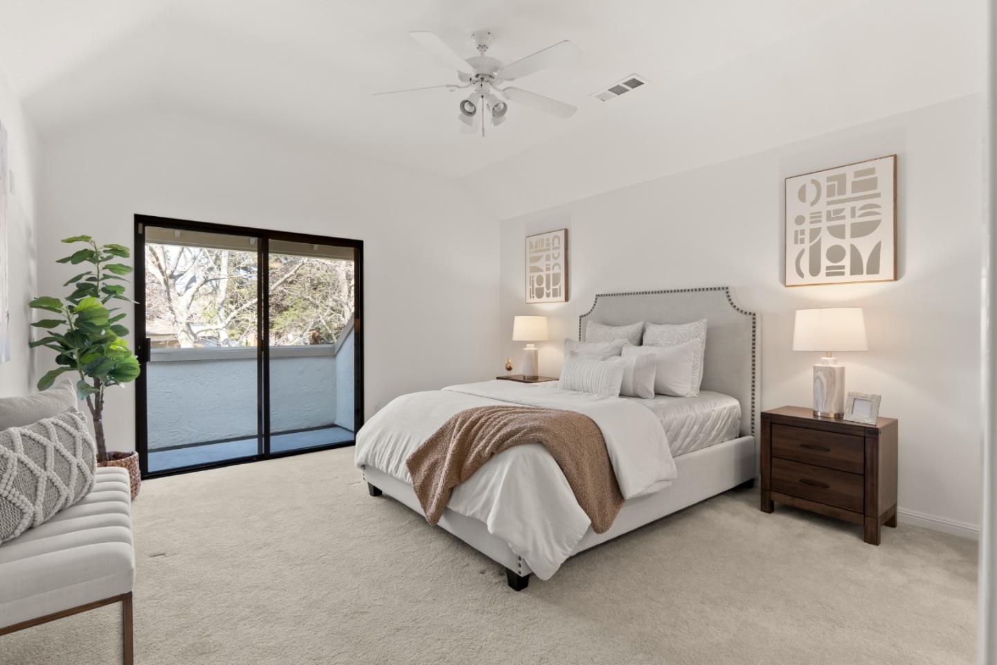 1883 Huxley CT