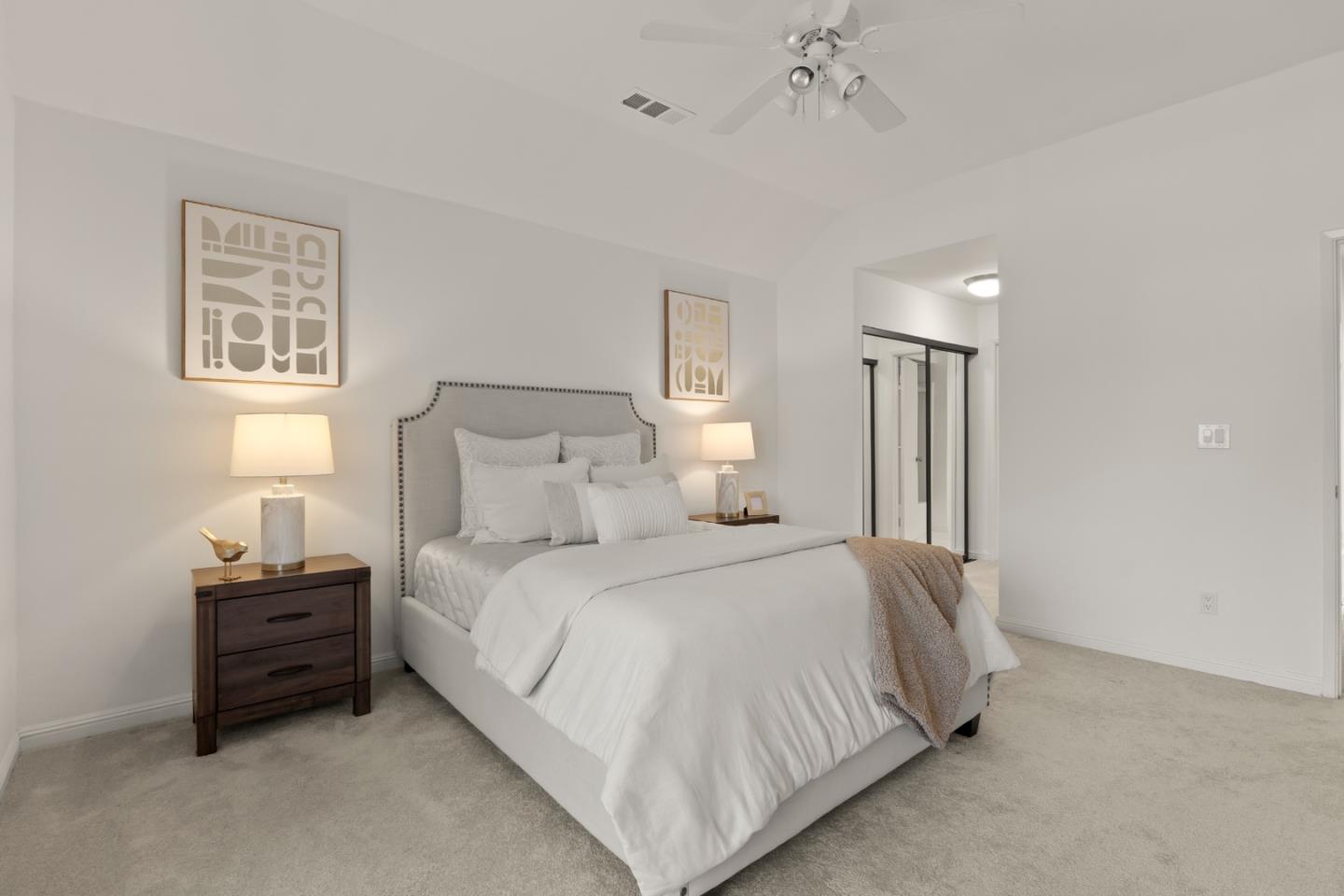 1883 Huxley CT