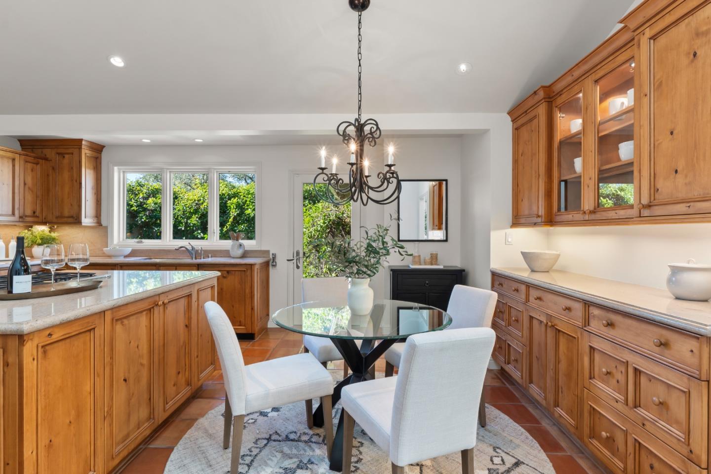13060 La Vista DR