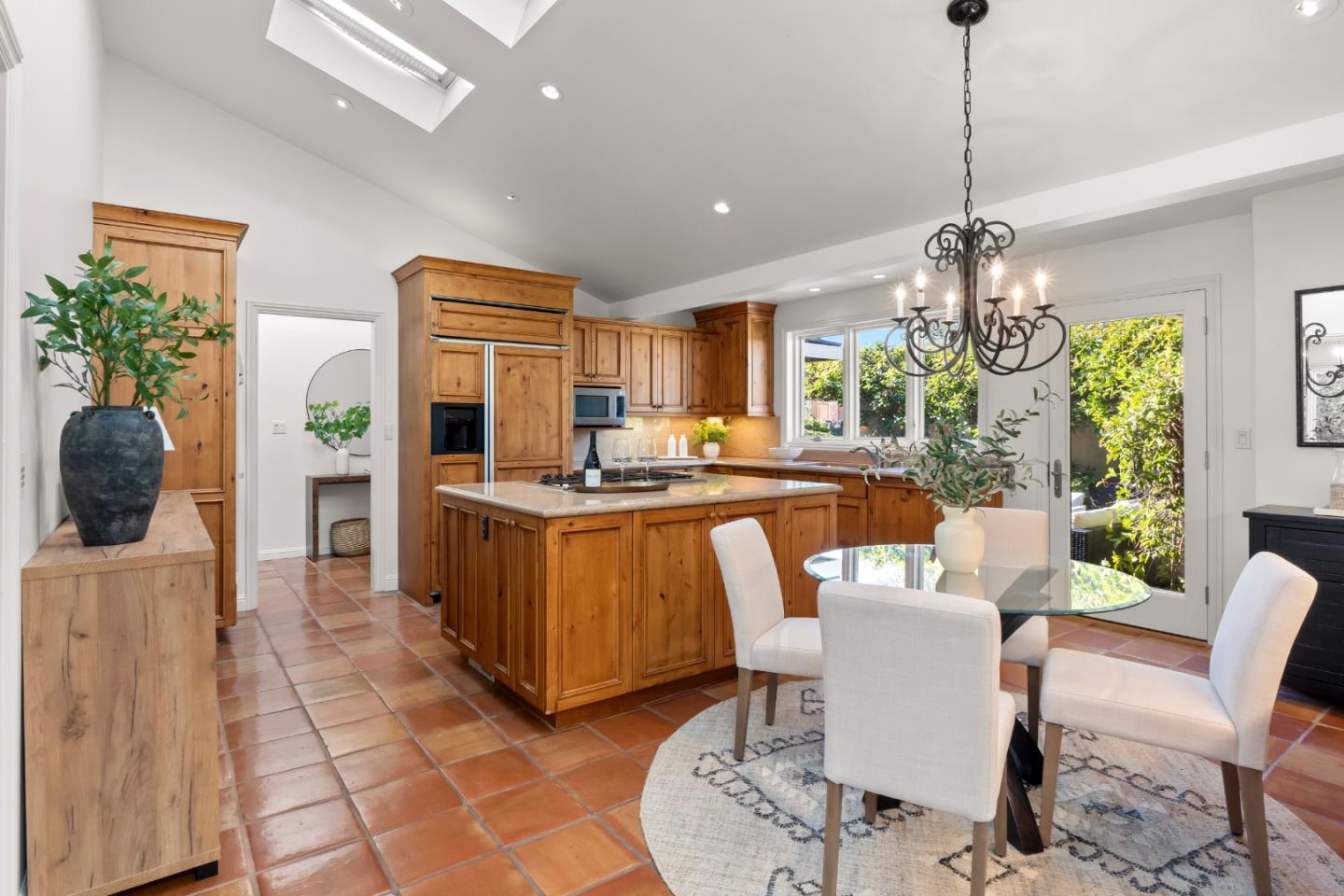 13060 La Vista DR