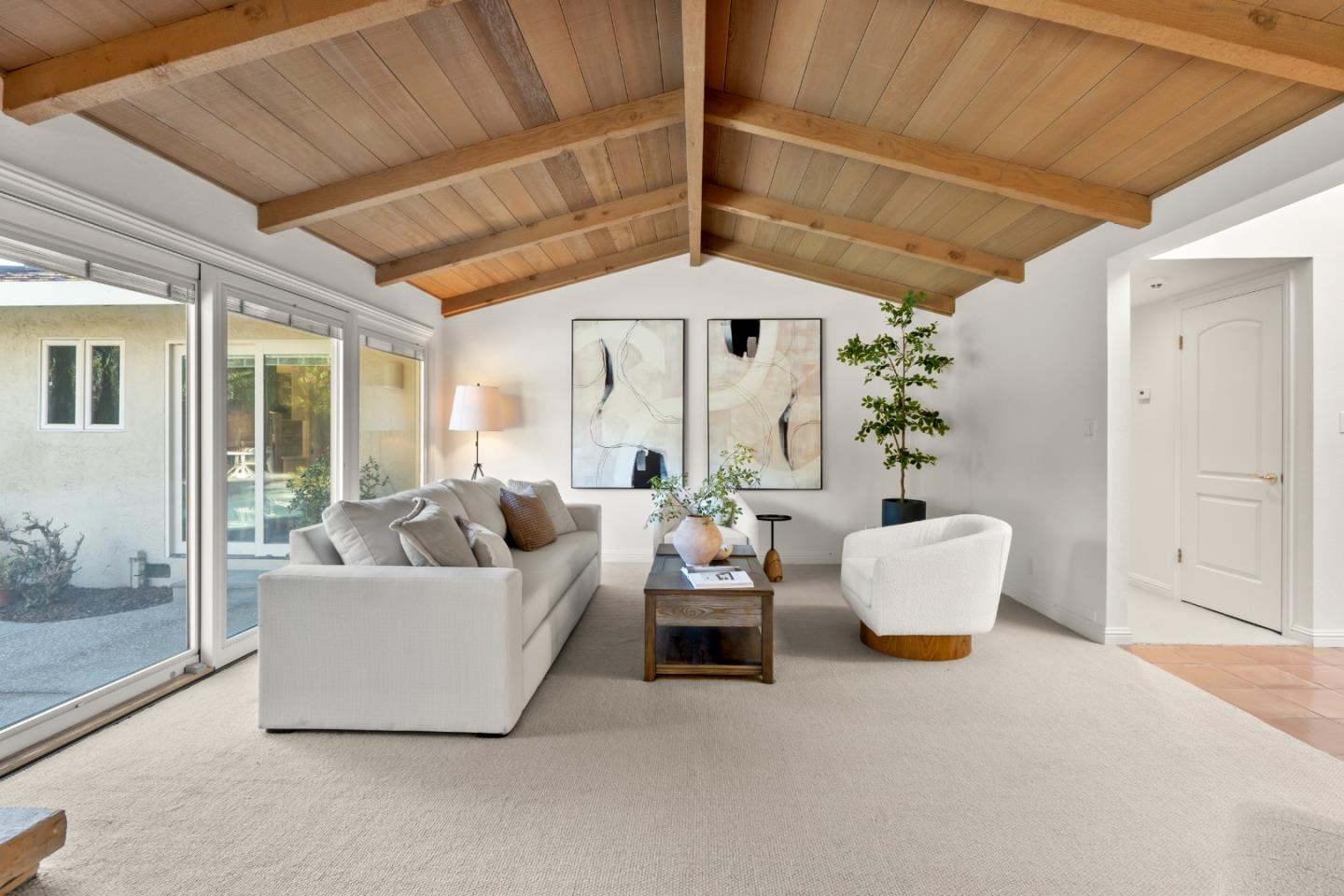 13060 La Vista DR