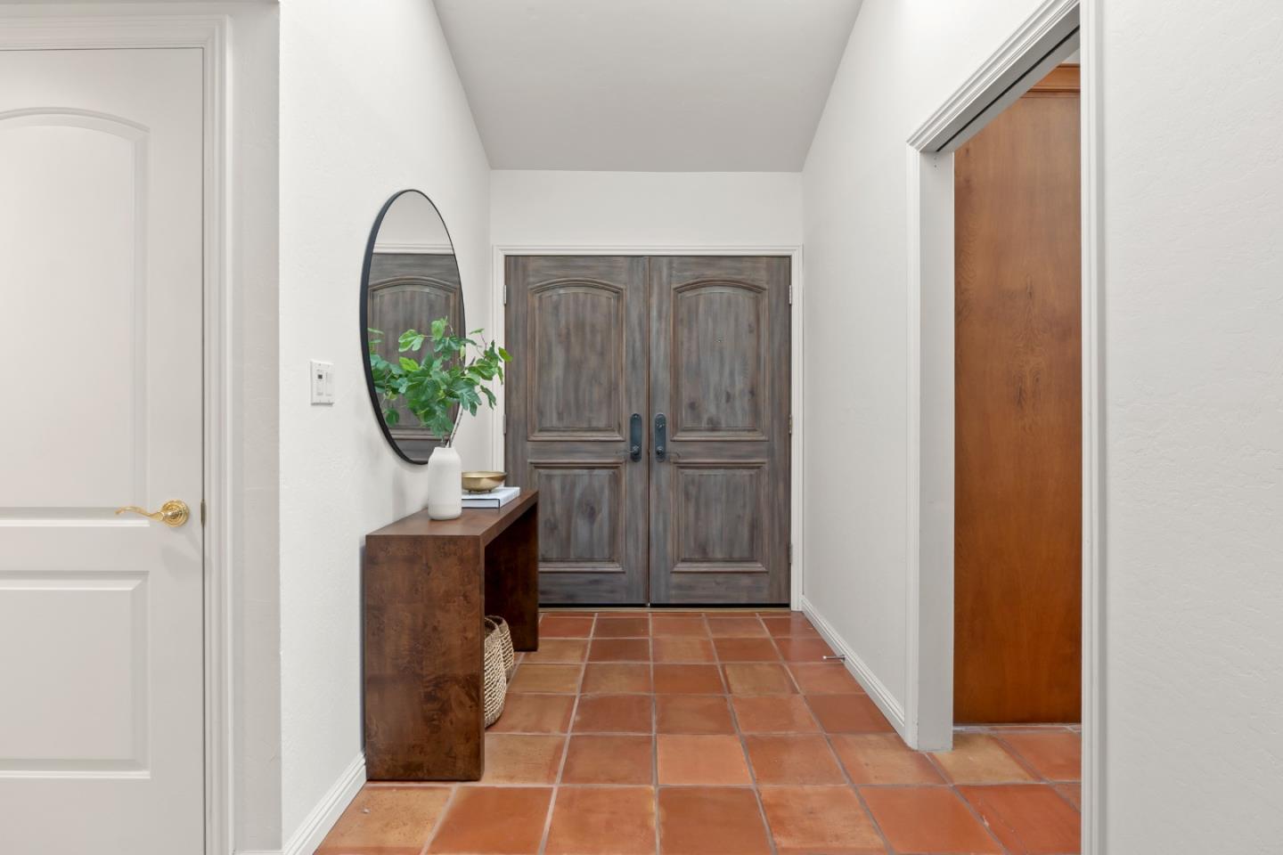 13060 La Vista DR