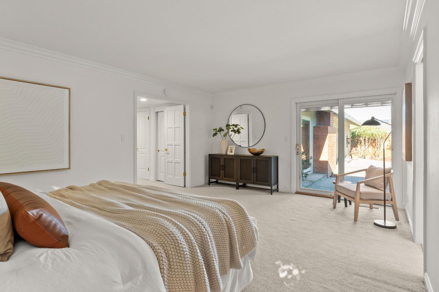 13060 La Vista DR