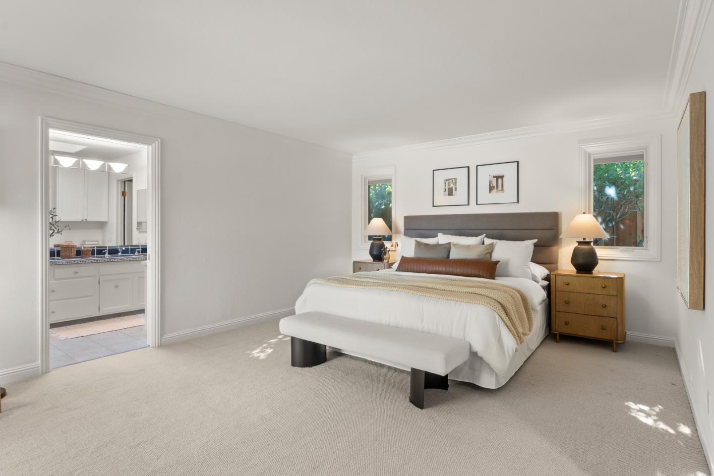 13060 La Vista DR