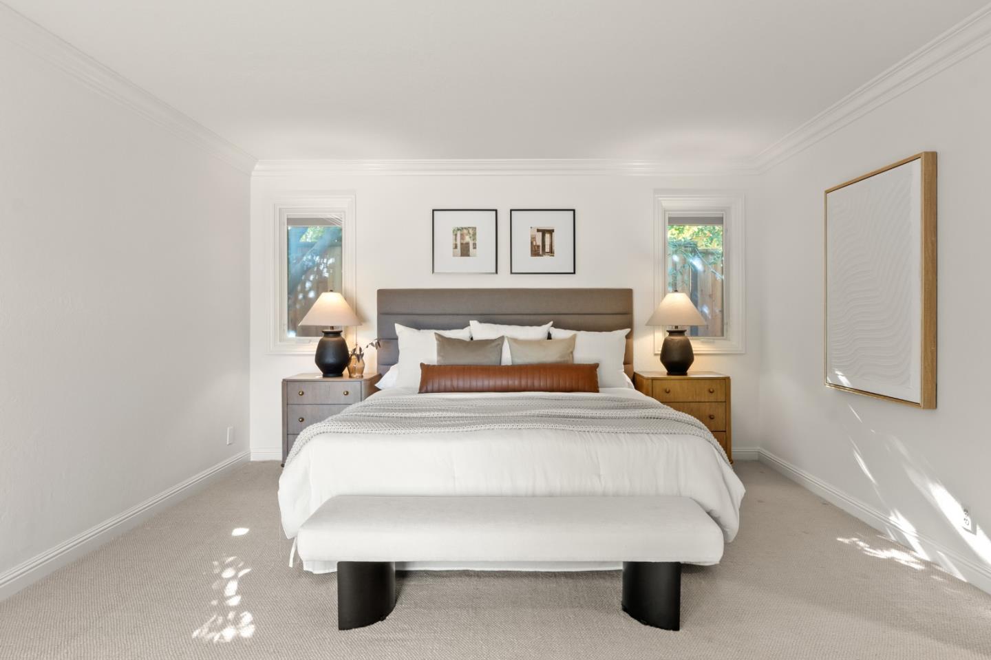 13060 La Vista DR